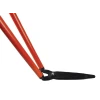 Bahco P74 Long Handled Lawn Shears