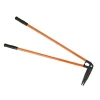 Bahco P75 Edging Shears