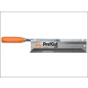 Bahco PC-10-DTF Dovetail Saw Flexible 250mm (10 in)