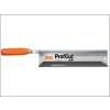 Bahco PC-10-DTL Dovetail Saw Left 250mm (10 in)