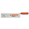Bahco PC-10-DTR Dovetail Saw Right 250mm (10 in)