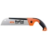 Bahco PC11-19-PS Pullsaw 280mm 19tpi Extra Fine