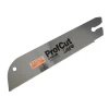 Bahco PC11-19-PC-B Pullsaw Blade 280mm Ex Fine