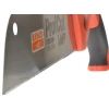 Bahco PC11-19-PS Pullsaw 280mm 19tpi Extra Fine