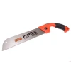 Bahco PC12-14-PS Pullsaw 14tpi Fine