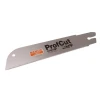 Bahco PC12-14-PS-B Pullsaw Blade 300mm (12 in) Fine