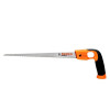 Bahco PC-12-COM Procut Compass Saw 300mm (12 in)