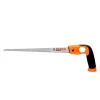 Bahco PC-12-COM Procut Compass Saw 300mm (12 in)