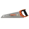 Bahco PC-15-GNP General Purpose Saw 380mm (15 in)