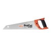 Bahco PC-15-TBX Procut Toolbox Saw 380mm (15 in)