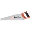 Bahco PC-16-DECO Plastic & Foam Saw 400mm (16 in)