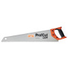 Bahco PC19 Profcut Handsaw 480mm (19 in) x GT7