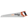 Bahco PC19 Profcut Handsaw 480mm (19 in) x GT7