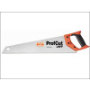Bahco PC19 Profcut Handsaw 480mm (19 in) x GT9