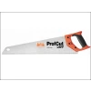 Bahco PC19 Profcut Handsaw 480mm (19 in) x GT9