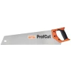 Bahco PC-20-LAM Laminator Saw 500mm (20 in)