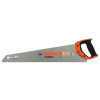 Bahco PC22 Profcut Handsaw 550mm (22 in) x GT7