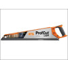 Bahco PC22 Profcut Handsaw 550mm (22 in) x GT9
