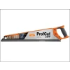 Bahco PC22 Profcut Handsaw 550mm (22 in) x GT9