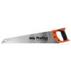 Bahco ProfCut Insulation Saw with New Waved Toothing 550mm (22in)