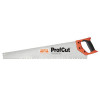 Bahco PC-24-PLS Plasterboard Saw 600mm (24 in)
