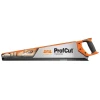 Bahco PC-24-TIM Timber Handsaw 600mm (24 in)
