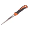 Bahco PC-6 Drywall Saw 160mm (6 1/4 in)