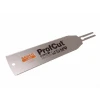 Bahco Pc-9-9/17-ps Pullsaw 240mm Blade Double Sided