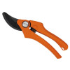 Bahco PG-03-L Secateurs - Left Handed