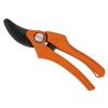 Bahco PG-03-L Secateurs - Left Handed