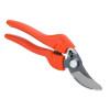 Bahco PG-12-F Bypass Secateurs Medium 20mm Capacity