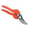 Bahco PG-12-F Bypass Secateurs Medium 20mm Capacity