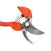 Bahco PG-12-F Bypass Secateurs Medium  20mm Capacity