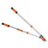 Bahco PG-19 Expert Bypass Lopper Telescopic 40mm Capacity