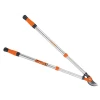 Bahco PG-19 Expert Bypass Lopper Telescopic 40mm Capacity