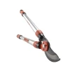 Bahco PG-19 Expert Bypass Lopper Telescopic 40mm Capacity
