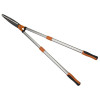 Bahco PG-57 Expert Telescopic Hedge Shears
