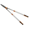 Bahco PG-57 Expert Telescopic Hedge Shears