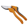 Bahco PG-S1-F ERGO⢠Secateurs Small 15mm Capacity