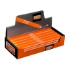 Bahco P-HB Grade Carpenters Pencils (Box 25)