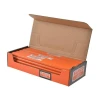 Bahco P-HB Grade Carpenters Pencils (Box 25)