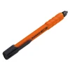 Bahco Mechanical Carpenter's HB Pencil