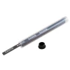 Bahco Replacement Leads for the BAHPMEC, Pack 5
