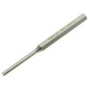 Bahco Parallel Pin Punch 8mm 5/16in