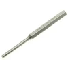 Bahco Parallel Pin Punch 5mm 3/16in