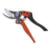 Bahco PX-L2 ERGOâ„¢ Secateurs Large Handle 20mm Capacity