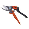 Bahco PX-M2 ERGOâ„¢ Secateurs Medium Handle 20mm Capacity