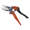 Bahco PX-M2 ERGO&acirc;&cent; Secateurs Medium Handle 20mm Capacity