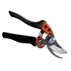 Bahco PXR-M2 ERGO&acirc;&cent; Medium Bypass Secateurs with Rotating Handle