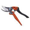 Bahco PX-S2 ERGOâ„¢ Secateurs Small Handle 20mm Capacity